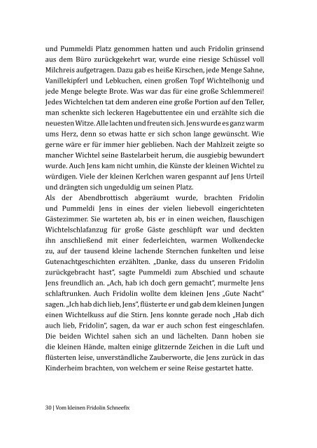 PDF Download - Geschichten zum Vorlesen