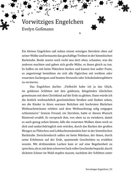 PDF Download - Geschichten zum Vorlesen