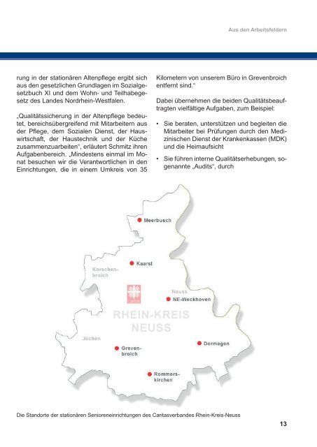 Deutsches Rotes Kreuz - DRK-Schwesternschaft "Bonn" e.V.