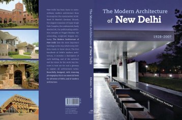 Modern Architecture Of New Delhi tulsi design studio delhi: the brand ansal plaza earlier exists Modern Architecture Of New Delhi tulsi design studio delhi: the brand ansal plaza earlier exists