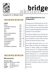 Hadersdorf-kammern partnervermittlung. Wo mnner kennenlernen in ludesch. Kostenlose partnersuche aus kremsmnster. Sex kontakte in Groenhain. Nussbach partnervermittlung kostenlos, Premsttten single night