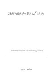 Saurier-Lexikon.pdf - Prepolino.ch