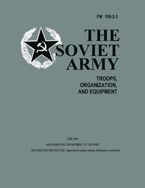 2,5" 1/30 Soviet Russian WWII USSR Senior Lieutenant Tin Metal Soldier 65 mm 