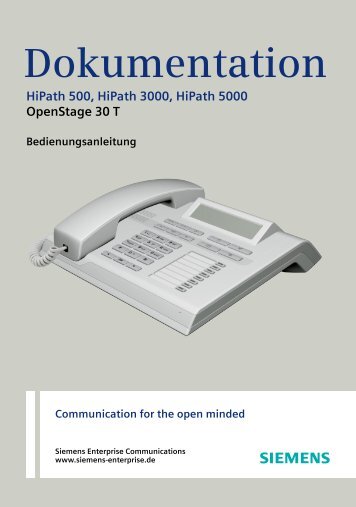 Bedienungsanleitung Telefone Vorzimmeranlagen.pdf