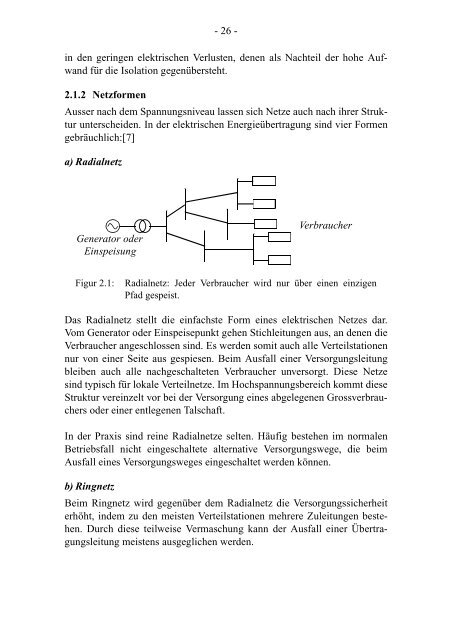 EIN SYMMETRIERKOMPENSATOR FÜR ... - EEH - ETH Zürich