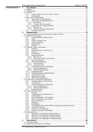 FH Formelsammlung 4 Elektrotechnik.pdf