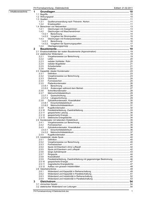 FH Formelsammlung 4 Elektrotechnik.pdf