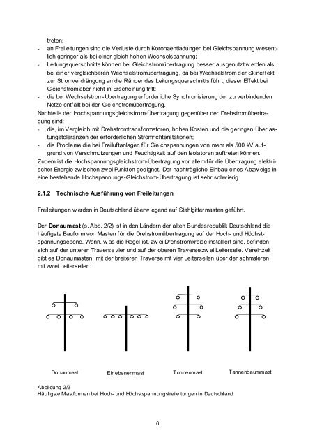 Vorhaben 3608S03011 - DORIS - Bundesamt für Strahlenschutz