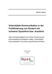 Get Unterstuetzte kommunikation zitat For Android Free