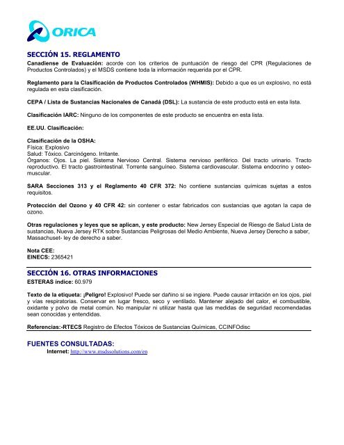 anexo 2-3 - SEA - Servicio de evaluación ambiental