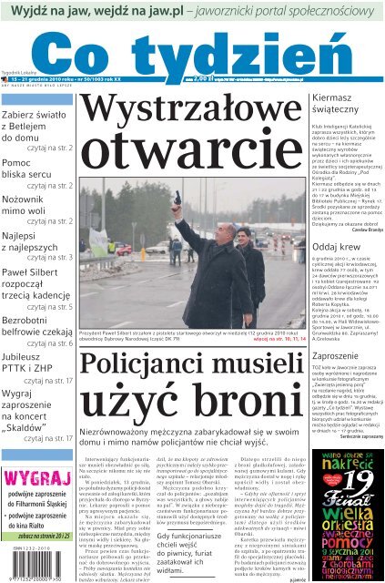 Karolina Północna ustawa o umawianiu się z nieletnim