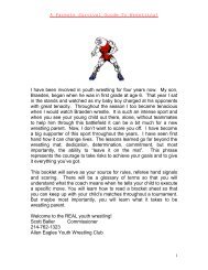 Volleyball Drills For Coaches Pdf Allen Sports Association