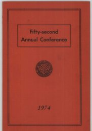 NEAFC 52nd Annual Conference.pdf - New England Association of ...