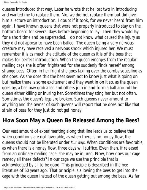 Better Queens by Jay Smith.pdf