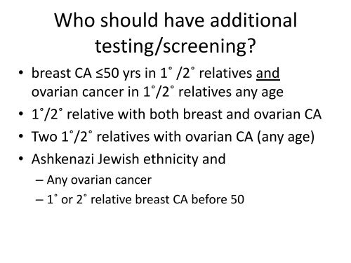 Dysuria with a Negative Urine Culture or When is a UTI not a UTI?