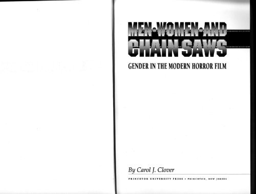 Clover Men Women and Chainsaws 3 20.pdf BC3012WF11