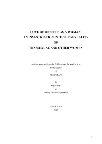 how to go from gay to straight transsexual road map