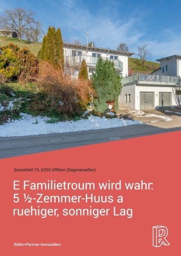 immo_shop_P_1097447_Job-Nr-2814233_b.roellin_roellinpartner.ch_Broschuere_A4_Druck__inkl._eBook_.pdf