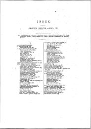 Albino mushuk surati