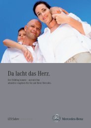 Da lacht das Herz. - F. Jauernig Ges.mbH