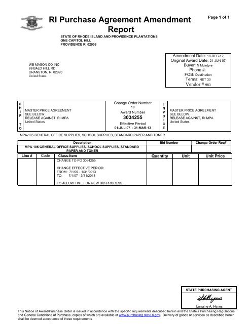 Liquid Paper Bond White Supplies Supplies Pap56401 Sanford LP