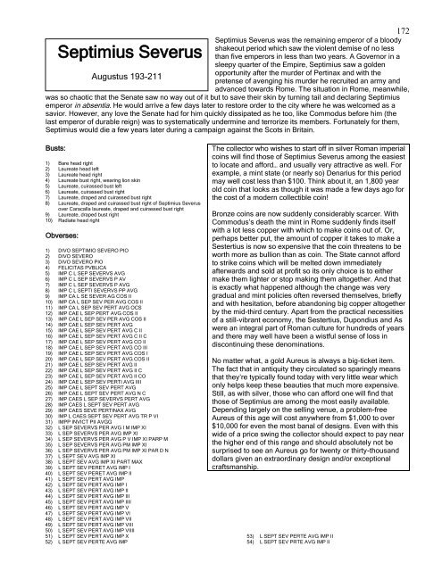 Section5 S. Severus - U. Antoninus.pdf