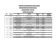 Taione Meli V Statepdf Judiciary Of Fiji - 