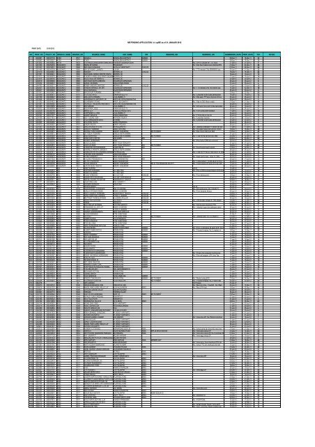 Shahar hammomida jinsiy aloqa Rus seks birodar bilan singlisi lalenki kokrak oriq