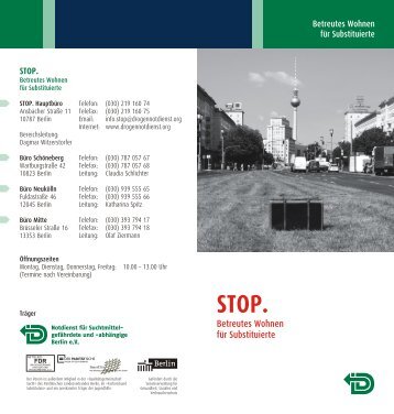 drogennotdienst-stop-betreutes-wohnen.pdf