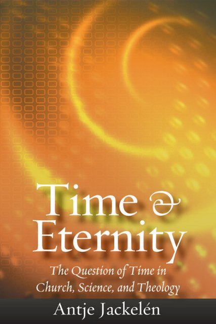Time&Eternity