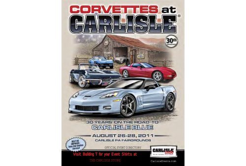 Product review: Adam's Polishes Finishing Polish - CorvetteForum -  Chevrolet Corvette Forum Discussion