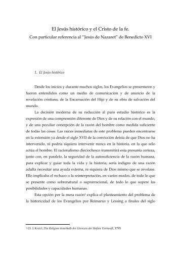 leer documento - pdf