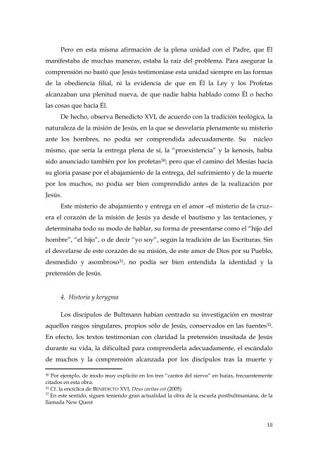 leer documento - pdf