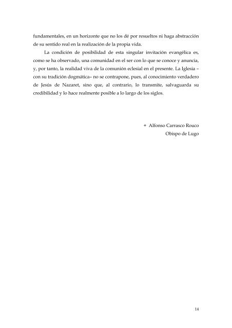 leer documento - pdf