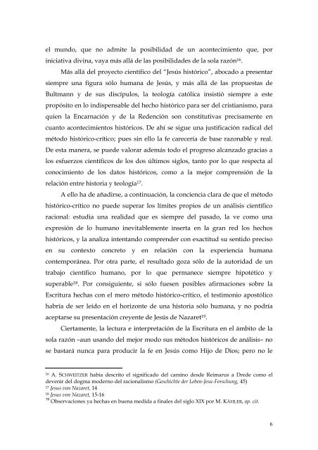 leer documento - pdf