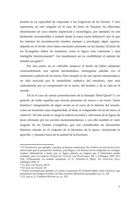 leer documento - pdf