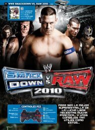 WWE SMACDOWN2010.pdf - webgarden