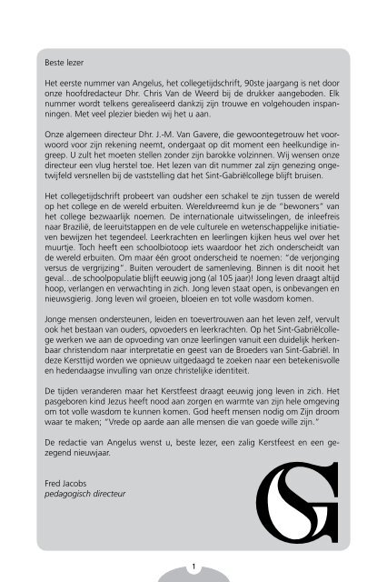 beste lezer engels beste lezer engels