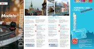 NürNberg Card + FürTh - Congress- und Tourismus-Zentrale ...