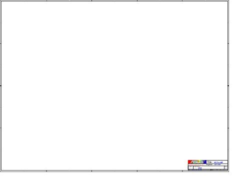 F3T Block Diagram