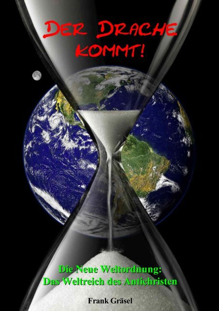 Download Viele kleine leute ein vielen kleinen orten belogen Free HD Viele Kleine Leute Ein Vielen Kleinen Orten Belogen