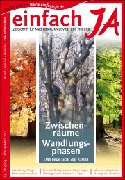 als pdf - einfach JA