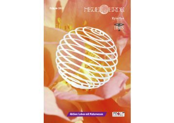 JAN VAN HELSING GEHEIMGESELLSCHAFTEN PDF