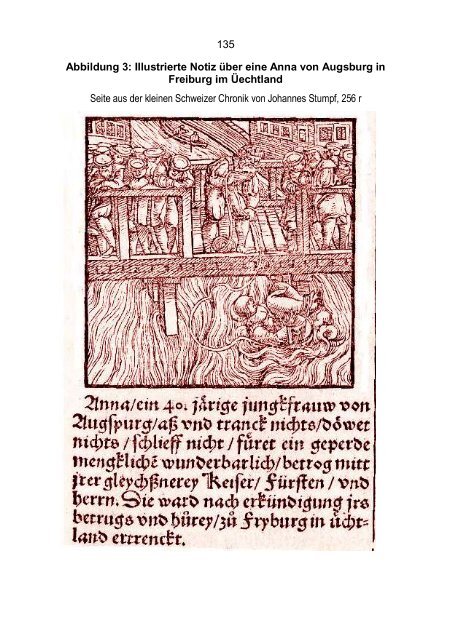 Christoph Pfister Die Entstehung der Jahrzahl 1291 - Dillum