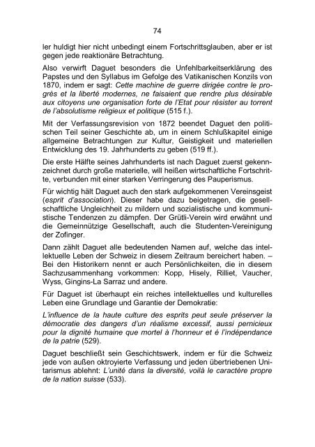 Christoph Pfister Die Entstehung der Jahrzahl 1291 - Dillum