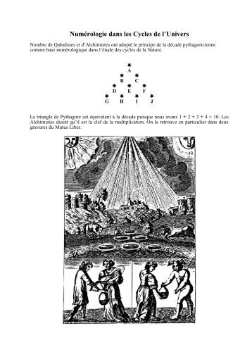 numerology of 258 numerology of 258