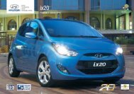 Auto Bild 17 02 12 Hyundai