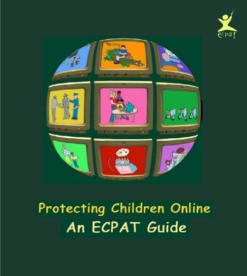childporn book1-11 - ECPAT International
