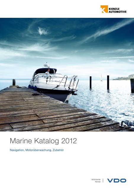 Sonstige Bootsteile & Zubehör Osculati Hartgummi f Marine Sonstige, Teile, Bootsteile & Zubehör, Bootsport, Sport