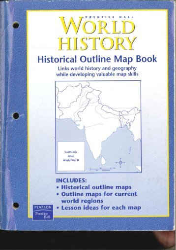 world history outline maps 1.pdf - CMSFQ Teachers Site